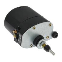 Universalus 12V automobilio priekinio stiklo valytuvo variklis 01287358 7731000001 0390506510 Tinka Willis Jeep Traktoriui Motor