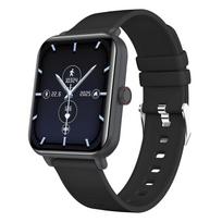 myPhone Watch Classic 2 | Smart watch | TFT |, SMWMYPSMA002888