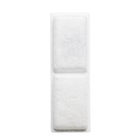 Tellur Filter for Smart WiFi Pet Water Dispenser (1pcs)
