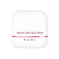 [KAHI] Velvet Glow Sun Stick SPF 50+ PA++++ 13.5g
