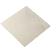 1 mm gryno nikelio plokštė, gryno nikelio lakštas, atsparus temperatūrai
