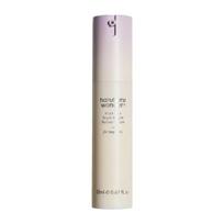 [Haruharu Wonder] Black Rice Night Knight Retinol Serum 20ml