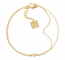 Moteriškas Papuošalai ZAG BIJOUX SBS20120-01WHT