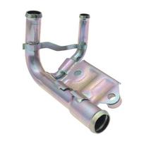 Variklio aušinimo vandens vamzdis Cilindro šildytuvo jungtis SH20-15-290A Mazda 3 BM BN Mazda 6 GJ GL CX-5 KE KF 2.2L 2012-2019