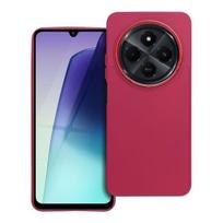 Telefono dėklas Frame, Xiaomi Redmi 14C