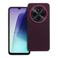 Telefono dėklas Frame Xiaomi Redmi 14C