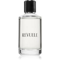 Revuele Noble Heart tualetinis vanduo vyrams 100 ml