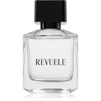 Revuele Beyond Romance tualetinis vanduo moterims 100 ml