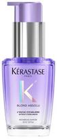 Stiprinantis plaukų aliejus Kérastase Blond Absolu, 30 ml