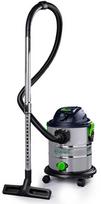 Pramoninis dulkių siurblys Wuber W42669, 20 L, 1200W