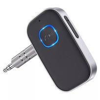 Laisvų rankų įranga AUX Bluetooth Reach BR-1