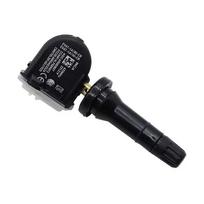 Automobilio padangų slėgio jutiklio stebėjimo sistema TPMS 433MHz EV6T1A180CB EV6T1A150CB, skirta Ford Focus Fiesta Ranger C-Max Mondeo Kuga Grand