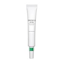 [SKIN1004] Madagascar Centella Tea-Trica Spot Cream 20ml