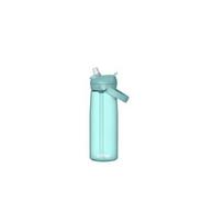 "Thrive Flip Straw" 0,75L Cove
