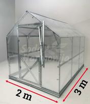 HOBBY 4mm.