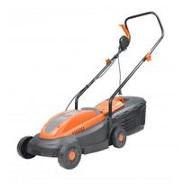 Elektrinė vejapjovė 2600W 25L KD5361