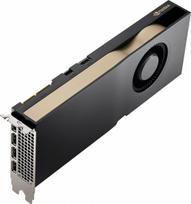 Nvidia Rtx A2000 kaina nuo 11.00 € (21 pard.)
