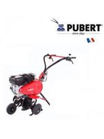 Kultivatorius Pubert FPTERRO55PC2