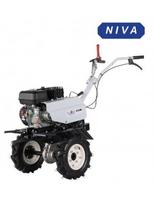 Motoblokas NIVA  KJMB75Z