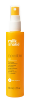 Milk Shake - Incredible Oil 50ml