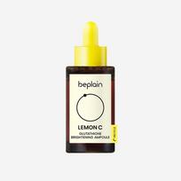 [beplain] Lemon C Glutathione Brightening Ampoule 30ml
