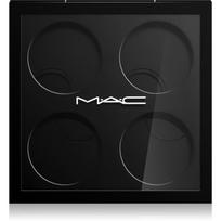 MAC Cosmetics Pro Colour x4 Compact akių šešėlių dėžutė 1 vnt.