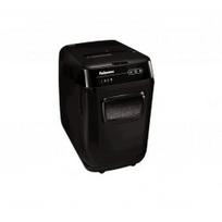 Dokumentų naikiklis FELLOWES AUTOMAX 150C, su šiukšlių dėže