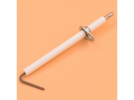 KIT ANODO MAGNESIO  (39447970)