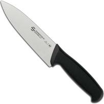 Ambrogio Sanelli Universalus šefo peilis SUPRA 160/270 mm
