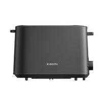 Skrudintuvas Kepimo tostai - Xiaomi - Tosteri - 6 rudos lygiai - Pusryčių kepiniai - Dviguba plati anga