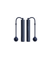 Xiaomi Smart Jump Rope | Blue