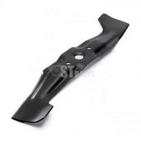 HONDA HRX537/HRX537C1/HRX537C2/HRB535/HRD536/IZY53 peilis atitinka 72511VH7000