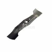 HONDA HRB 475/HRB 476 peilis atitinka 72511VE0N00