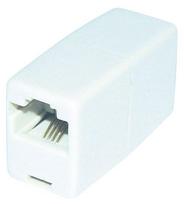 Sujungimas RJ12 (6P6C)