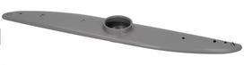 Indaplovės viršutinis purkštuvas 340mm 1527169120 AEG, ELECTROLUX, ZANUSSI