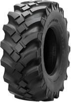 Padanga AEOLUS AGP23 18/65 R22.5 TL (Krovininė)