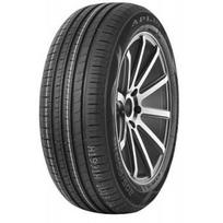 Padanga APLUS A609 165/70 R13 (Vasarinė) (Automobilio)