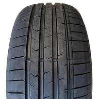 Padanga APLUS A610 295/40 R21 XL (Vasarinė) (Automobilio)