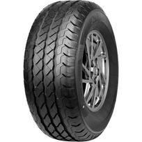 Padanga APLUS A867 155/80 R12C M+S (All-Season) (Automobilio)