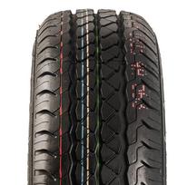 Padanga APLUS A867 175/70 R14C TL M+S (All-Season) (Automobilio)