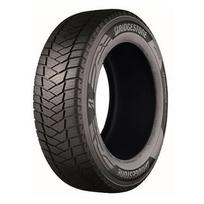 Padanga BRIDGESTONE DURAVIS ALL SEASON EVO Enliten 225/65 R16C 112R 3PMSF (All-Season) (Automobilio)