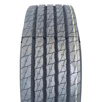 Padanga CEAT WINMILE X3R 215/75 R17.5 TL (All-Season) (Krovininė)