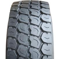 Padanga GOODTRIP GMT50 385/65 R22.5 TL M+S (All-Season) (Krovininė)