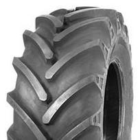 Padanga LEAO LR7000 650/60 R34 TL (Žemės Ūkio)