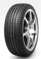 Padanga LEAO NOVA FORCE 205/45 R17 XL (Vasarinė) (Automobilio)