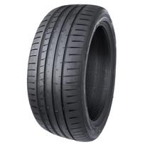 Padanga LEAO Nova-Force Acro 225/55 R19 103Y XL (Vasarinė) (Automobilio)