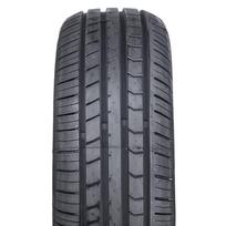 Padanga LEAO NOVA FORCE HP 185/60 R15 XL (Vasarinė) (Automobilio)