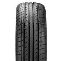 Padanga LEAO NOVA FORCE HP 205/55 R17 XL TL (Vasarinė) (Automobilio)