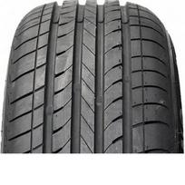 Padanga LEAO NOVA FORCE HP 215/60 R16 XL (Vasarinė) (Automobilio)