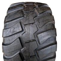 Padanga TIANLI AGRO-GST 710/50 R30.5 TL (Žemės Ūkio)